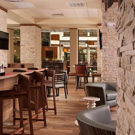 Embassy Suites By Hilton Nashville Airport Esterno foto